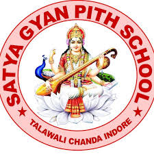 SATYA GYAN PITH HIGH SCHOOL