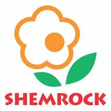 SHEMROCK SCHOOL
